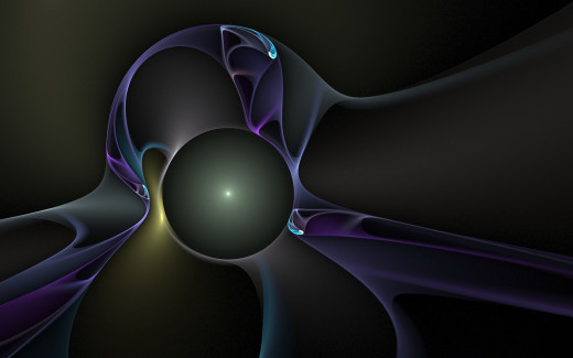 526439 (a): :1920x1200